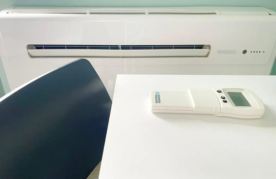 Alla Scaletta - Stanze con Bagno Privato e WiFi a Pochi Passi dal Duomo-1